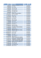 Derartu tulu G 6 and 8 exam center.pdf